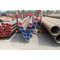 Alibaba China Online Shopping ASME SA179 SA192 Heat Exchanger Tube Seamless Steel Boiler Tube